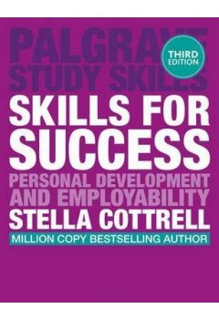 Skills for success