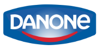 TBS Education students have completed internships  at Danone
