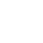 TBS Education Barcelona - Logo