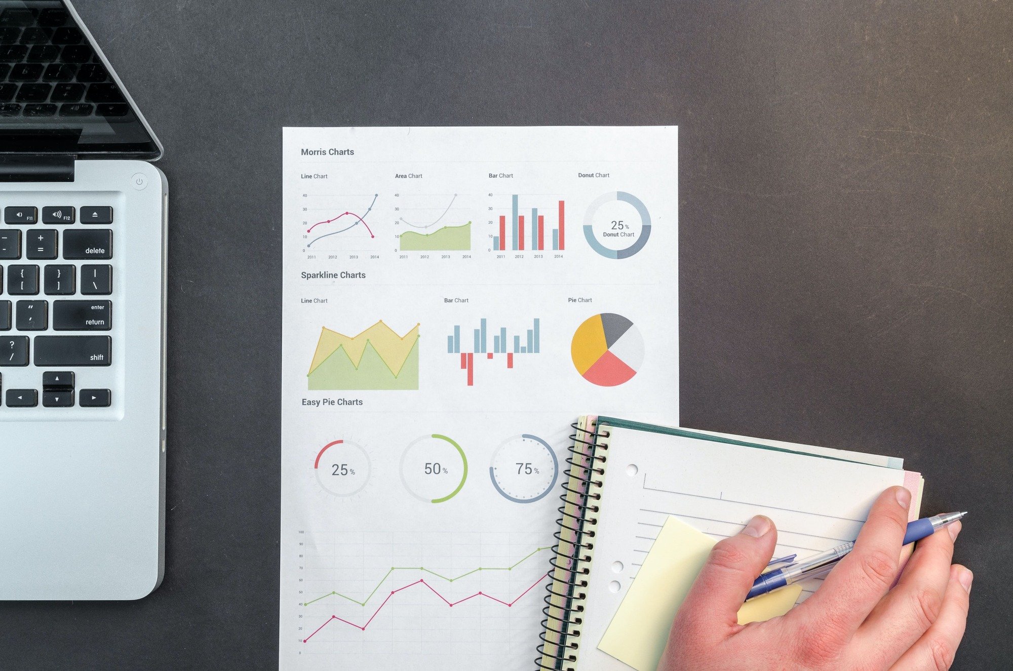 Barcelona MSc Marketing Management
