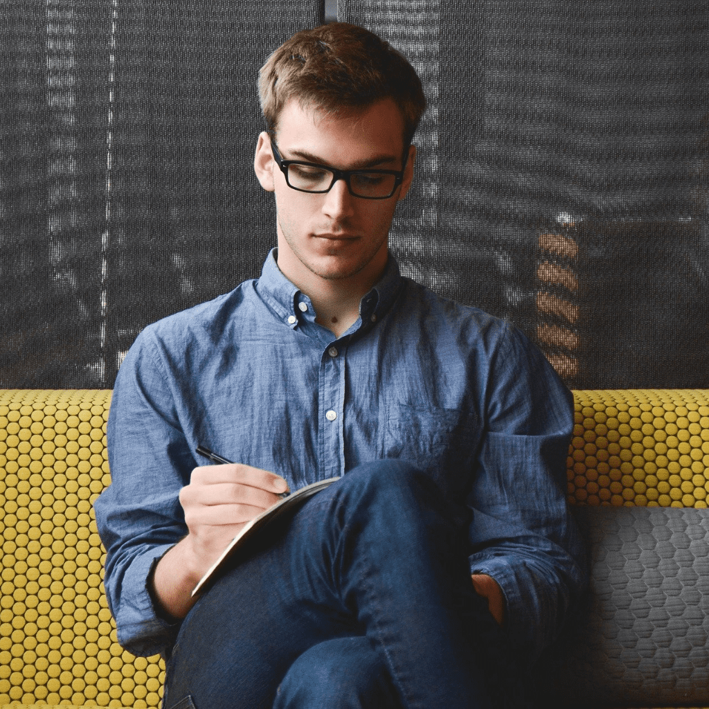 Master in Finance in Barcelona in English - featured image 2