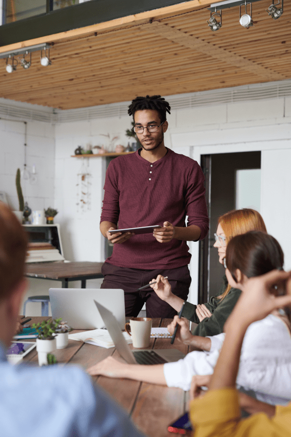 Master in Management in Barcelona, in English for 2021 - featured image 3