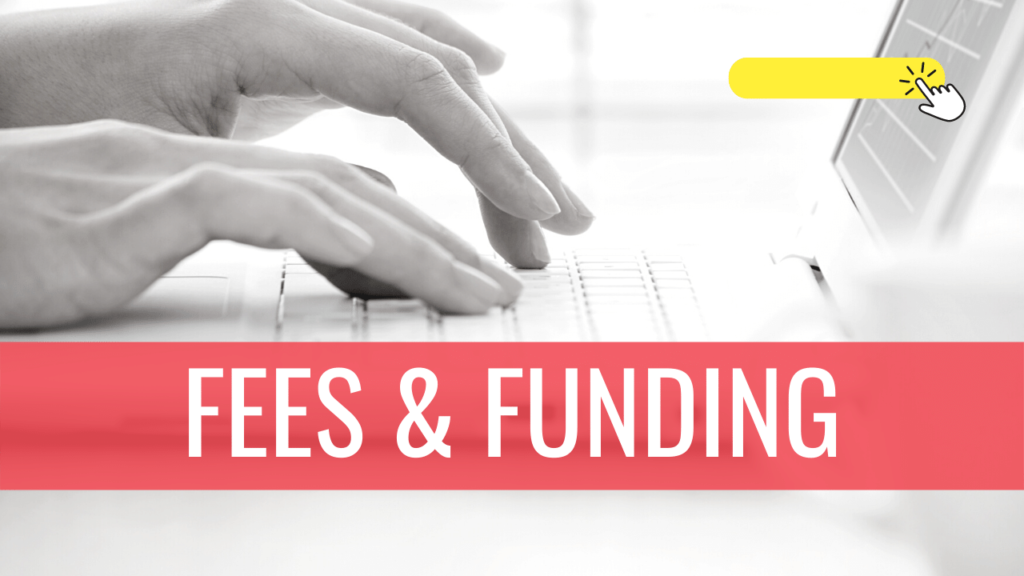 fees and Findings MSc and Mim programs TBS Education
