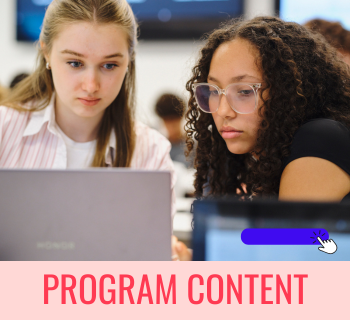 Program_content