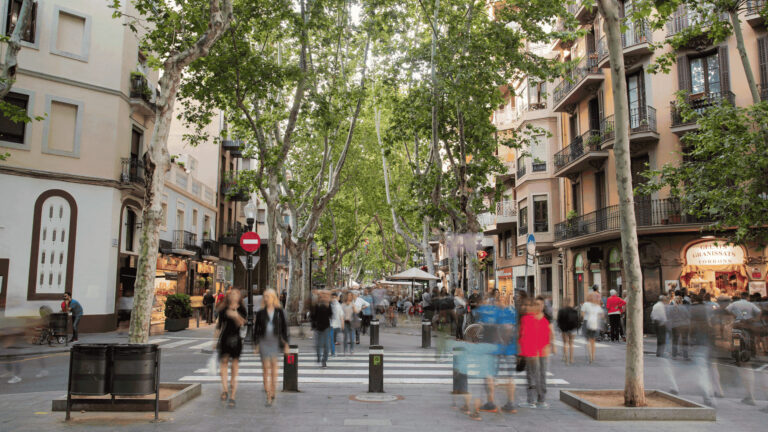 348334-Poblenou-_1_-_1_-_1_-_1_