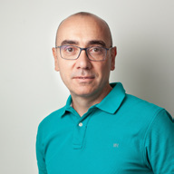 Picture of DIEGO RAVENDA