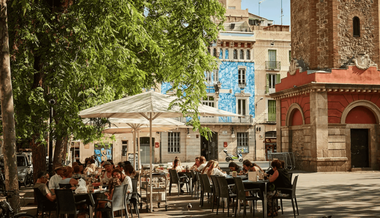 REF_BARRIO_DE_GRACIA_CT6A0740_0.jpg (1)